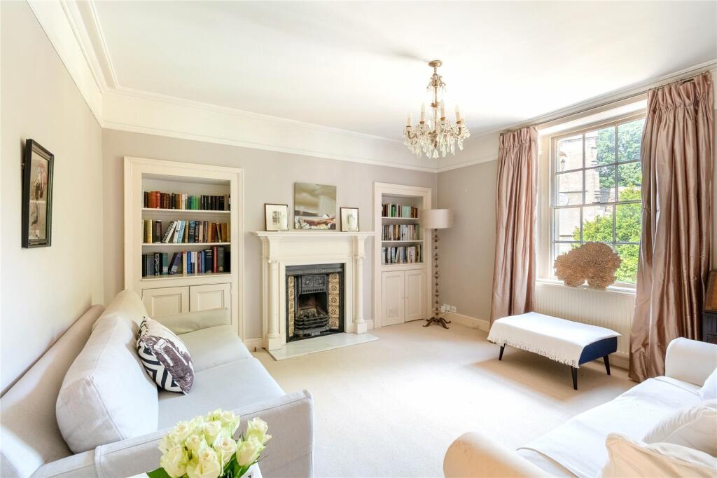 Additional image 9 of High Street, Freshford, Bath, BA2