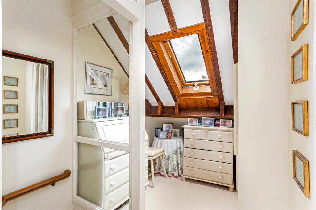 Additional image 17 of Barton Orchard, Bradford-On-Avon, BA15