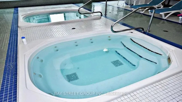 Additional image 20 of 33 Bay St Unit 2907