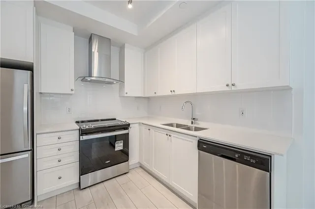 Additional image 17 of 55 Duke St Unit 306