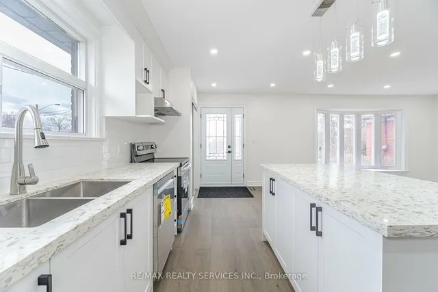Additional image 8 of 18 Marawa Crt