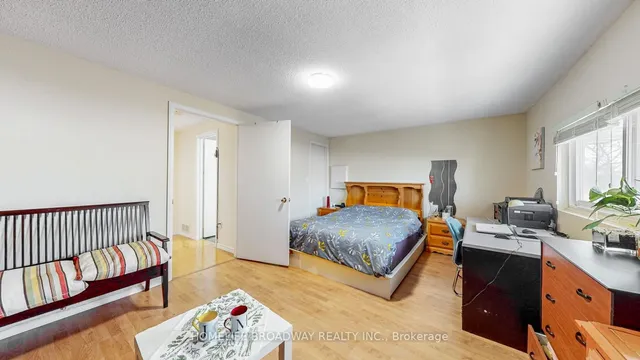 Additional image 10 of 2800 Midland Ave Unit 10