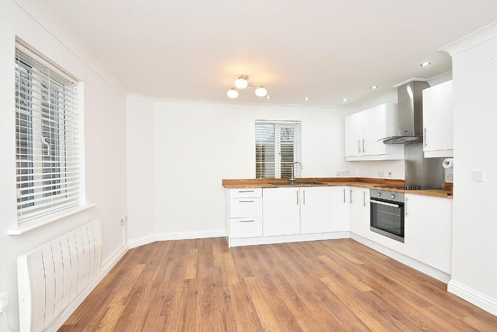 Additional image 7 of Wincanton