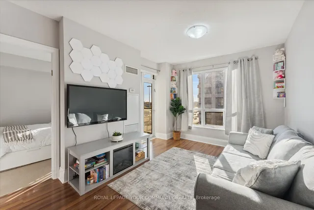 Additional image 14 of 100 Harrison Garden Blvd Unit 614