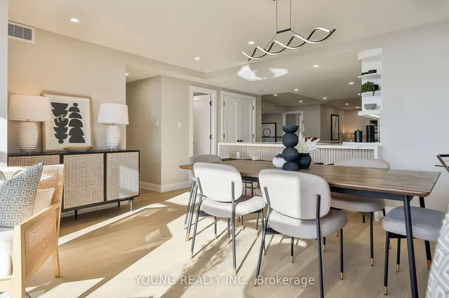 Additional image 8 of 1555 Finch Ave Unit 2908