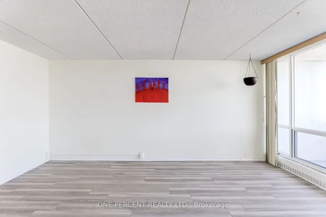 Additional image 5 of 2 Glamorgan Ave Unit 1106