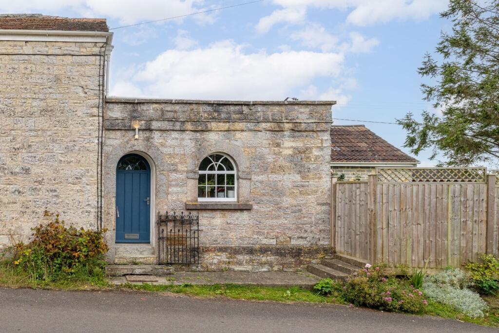 Additional image 26 of Chapel Lane, South Barrow, Yeovil, Somerset, BA22