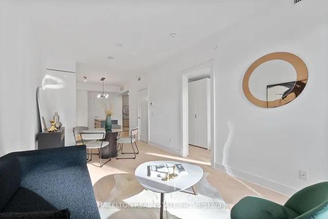 Additional image 6 of 128 Pears Ave Unit 302