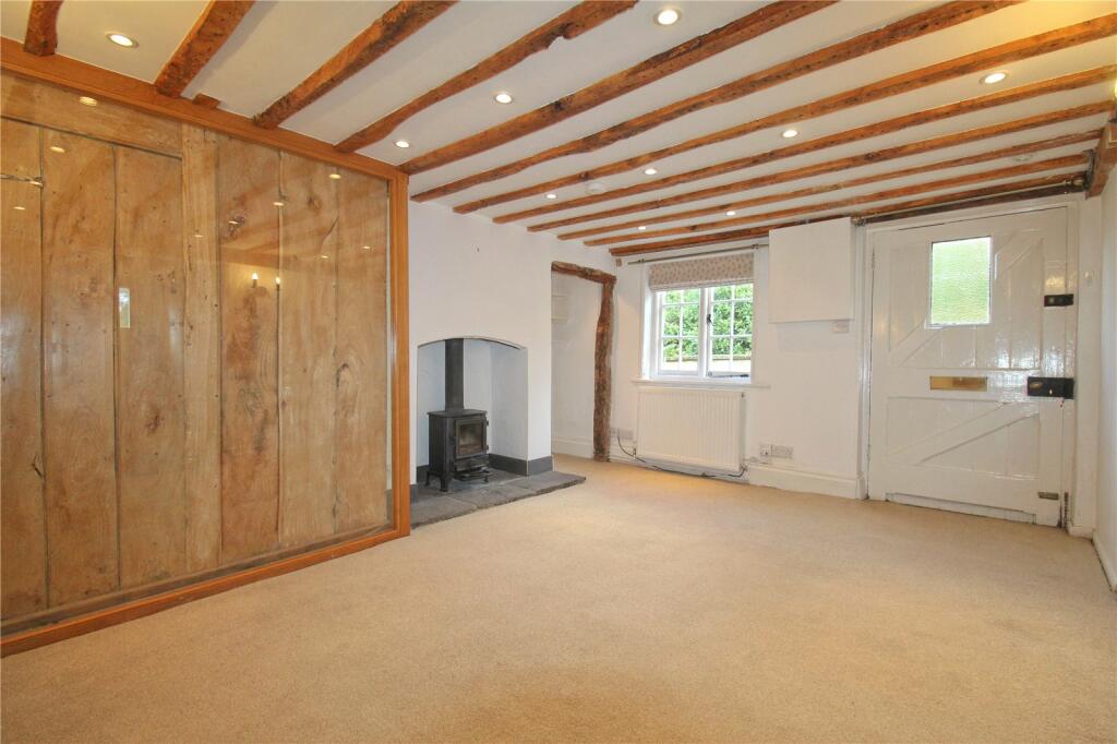 Additional image 3 of The Strand, Steeple Ashton