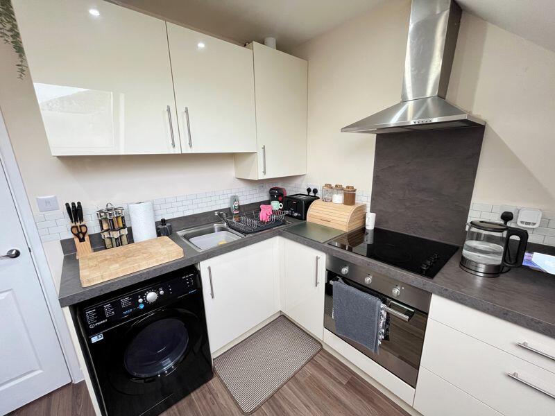 Additional image 4 of Knights Court, Imber Road, Warminster