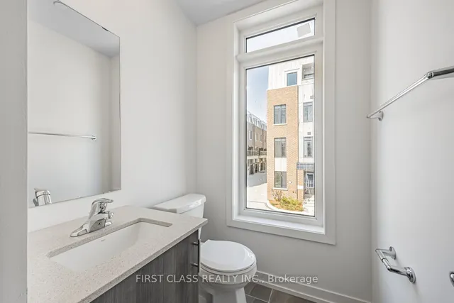 Additional image 15 of 7 Spruce Pines Cres