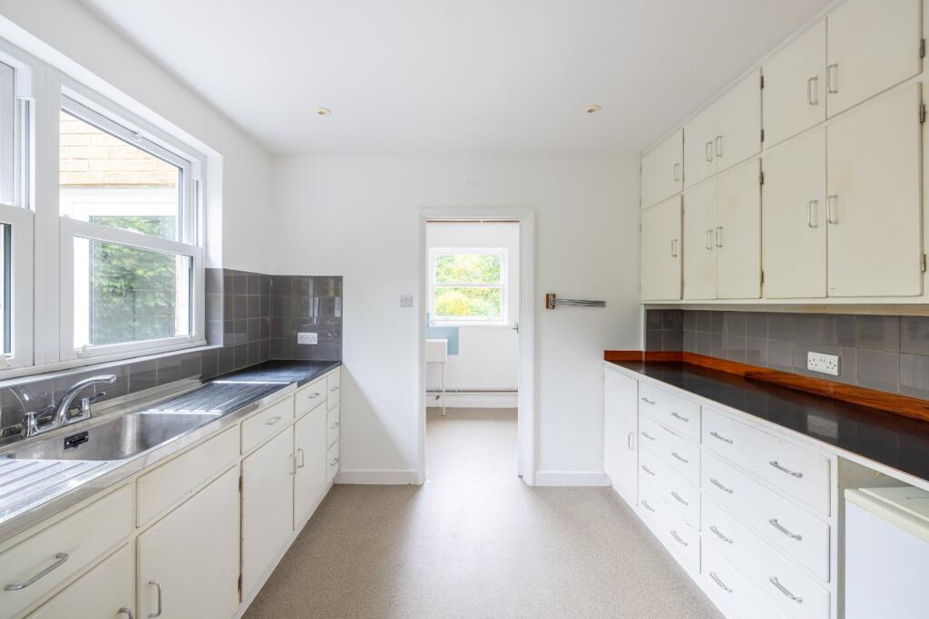 Additional image 4 of Wick Hollow, Glastonbury, Somerset, BA6