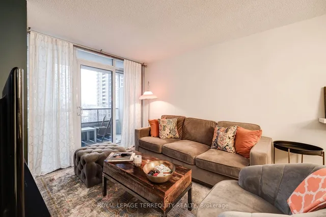 Additional image 15 of 5233 Dundas St Unit 524