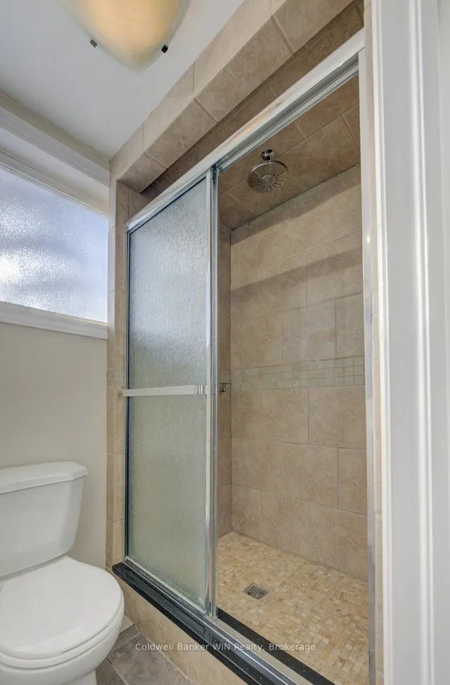 Additional image 28 of 60 Gilmour Cres