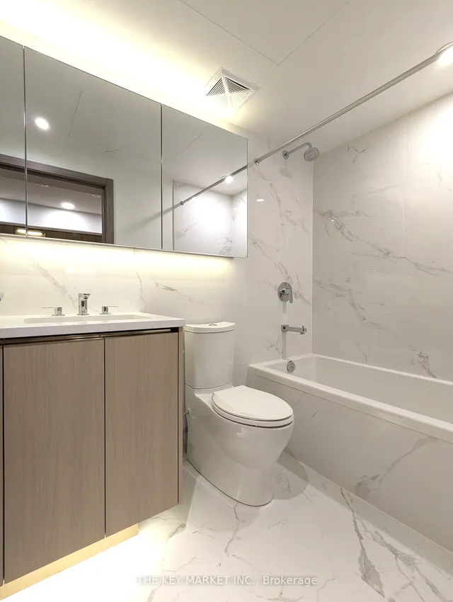 Additional image 31 of 25 McMahon Dr Unit 205