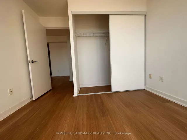 Additional image 11 of 121 Mcmahon Dr Unit 2306