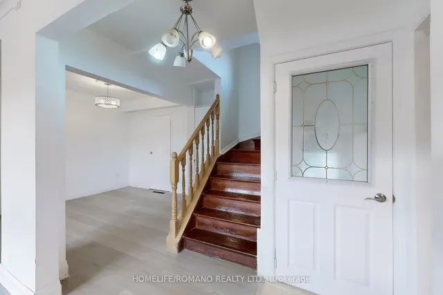 Additional image 17 of 66 Mahoney Ave