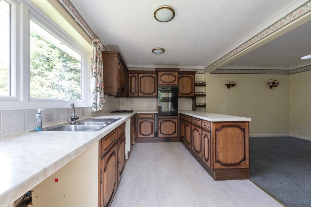 Additional image 4 of Alastair Drive, Yeovil, BA21