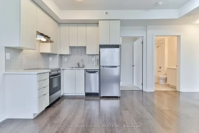 Additional image 7 of 5155 Sheppard Ave Unit 103