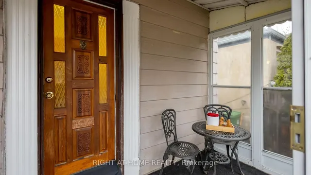 Additional image 25 of 100 Cadorna Ave