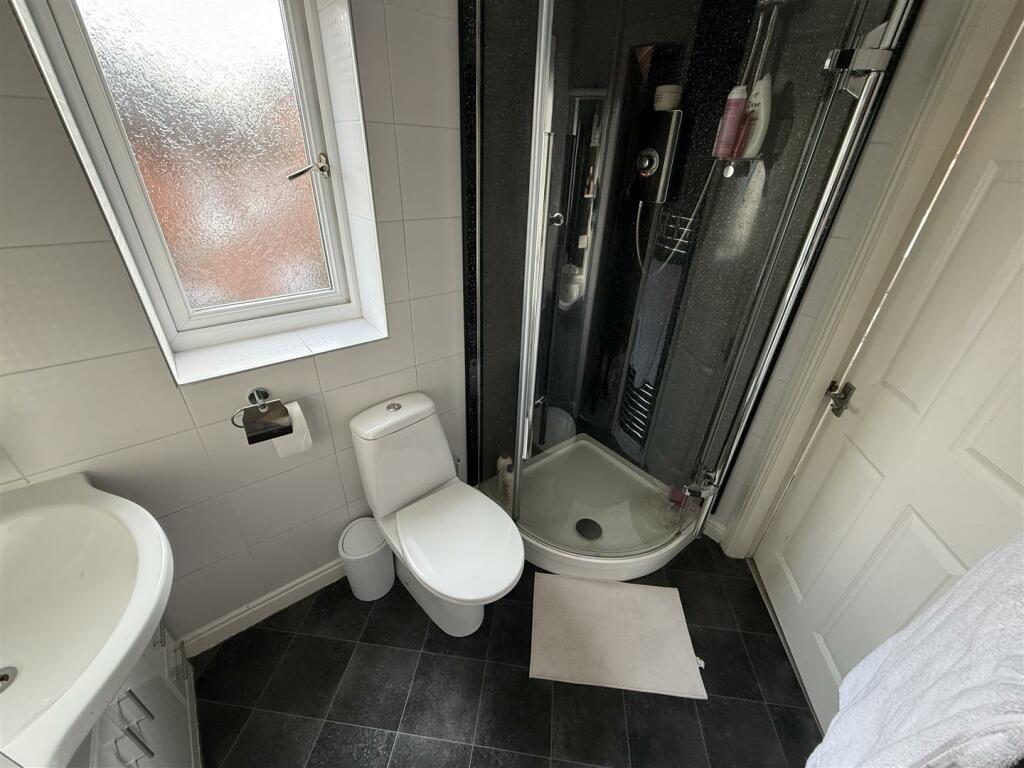 Additional image 16 of Windermere Drive, Rishton, Blackburn