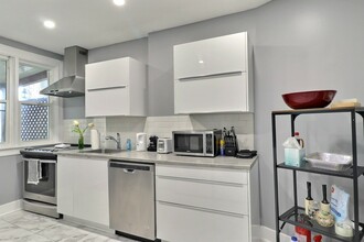 Additional image 4 of 269 St. Patrick St