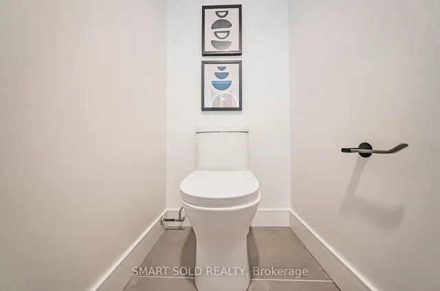 Additional image 8 of 10 Tangreen Crt Unit 3201