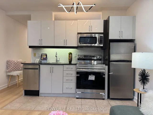 Additional image 7 of 36 Blue Jays Way Unit 618