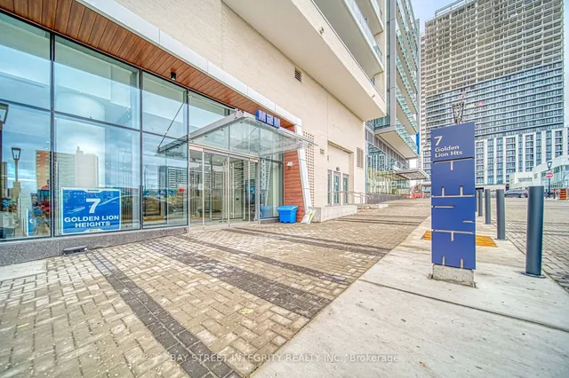 Additional image 3 of 7 Golden Lion Hts Unit 1502