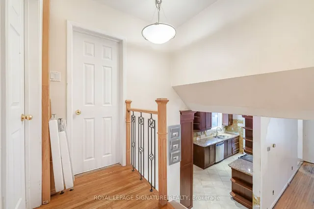 Additional image 16 of 23 Gardentree St