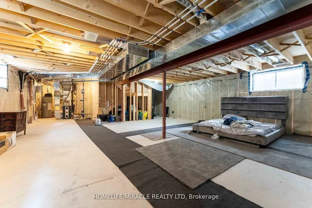 Additional image 30 of 80 Doon Creek St