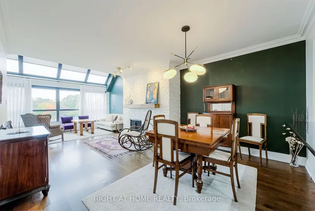 Additional image 10 of 20 Glebe Rd Unit Ph16