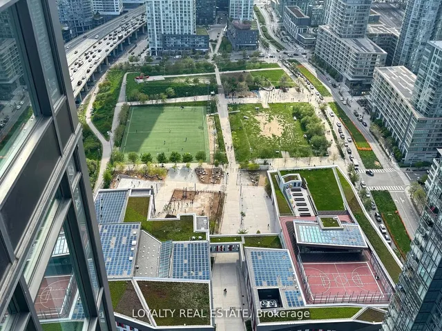 Additional image 7 of 11 Brunel Crt Unit 5203