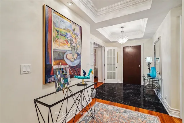 Additional image 8 of 68 Yorkville Ave Unit 304