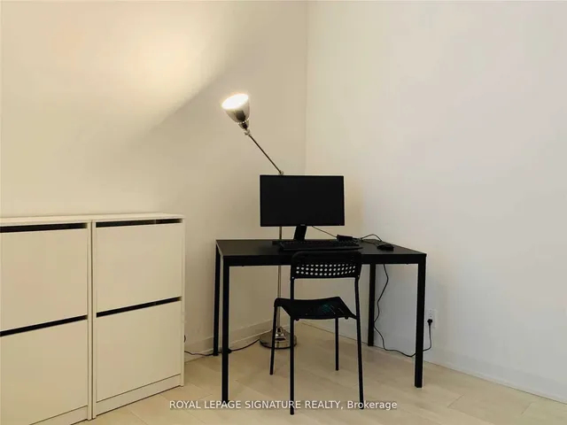 Additional image 13 of 2212 Lake Shore Blvd Unit 1108