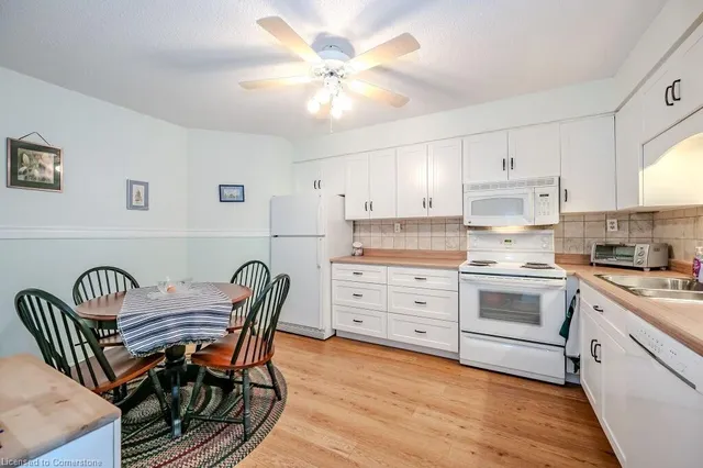 Additional image 25 of 3227 King St Unit 301