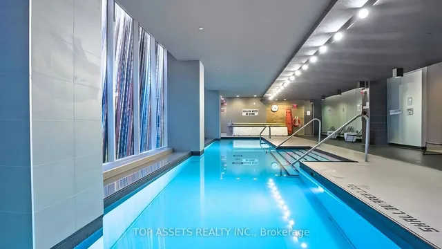 Additional image 37 of 85 Queens Wharf Rd Unit 3501