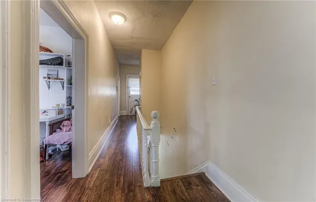 Additional image 23 of 111-113 Joseph St