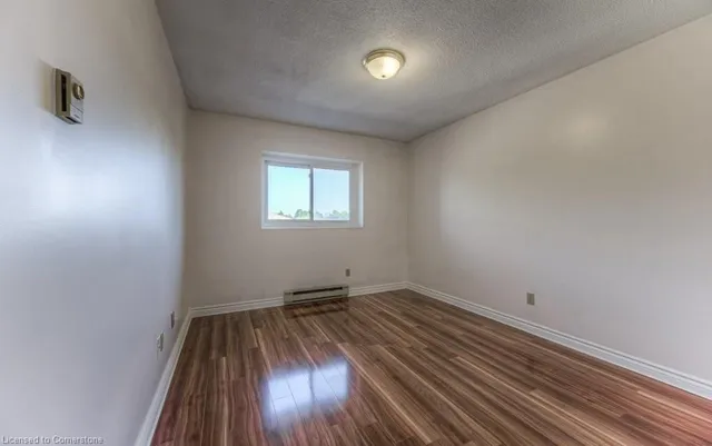 Additional image 19 of 67 Breckenridge Dr Unit 308