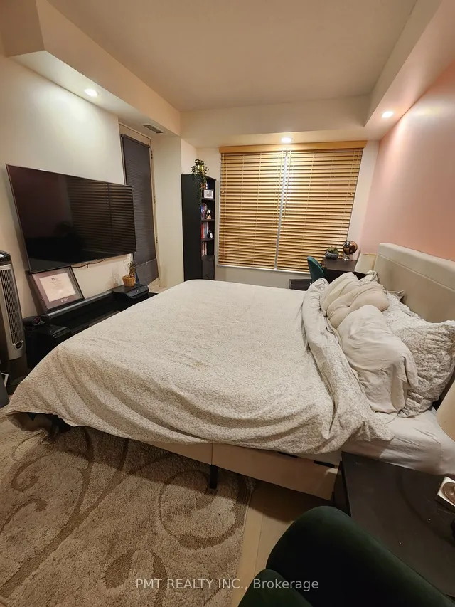 Additional image 11 of 88 Palace Pier Crt Unit 806