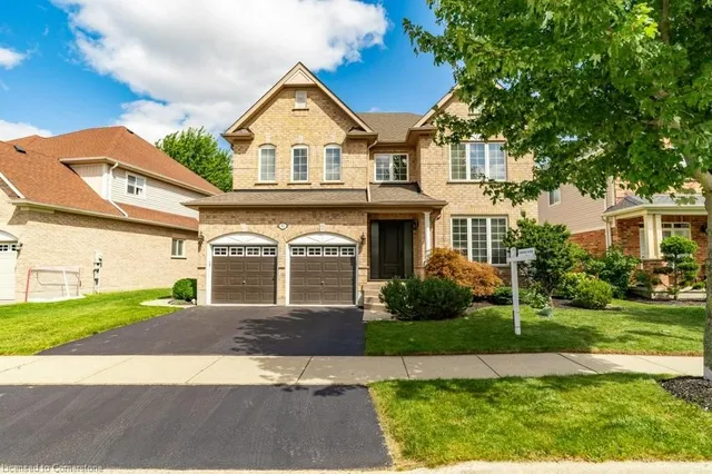 Additional image 2 of 42 Grasswood St