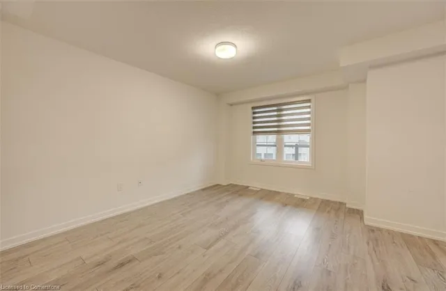 Additional image 17 of 219 West Oak Trail Unit 81