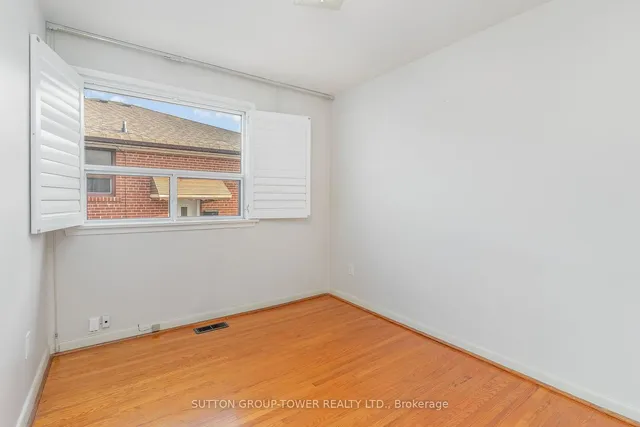 Additional image 11 of 126 Giltspur Dr