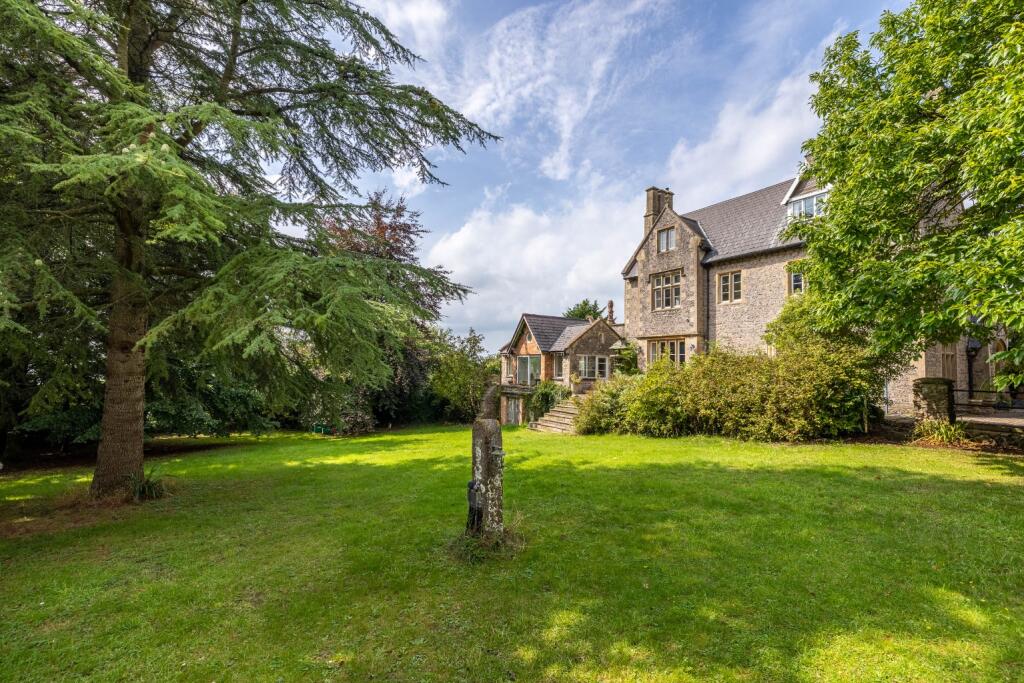 Additional image 25 of Wells