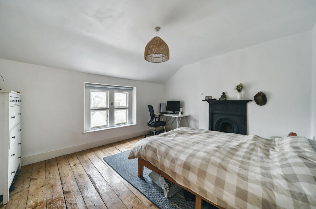 Additional image 12 of Catherine Street, Frome, Frome, BA11