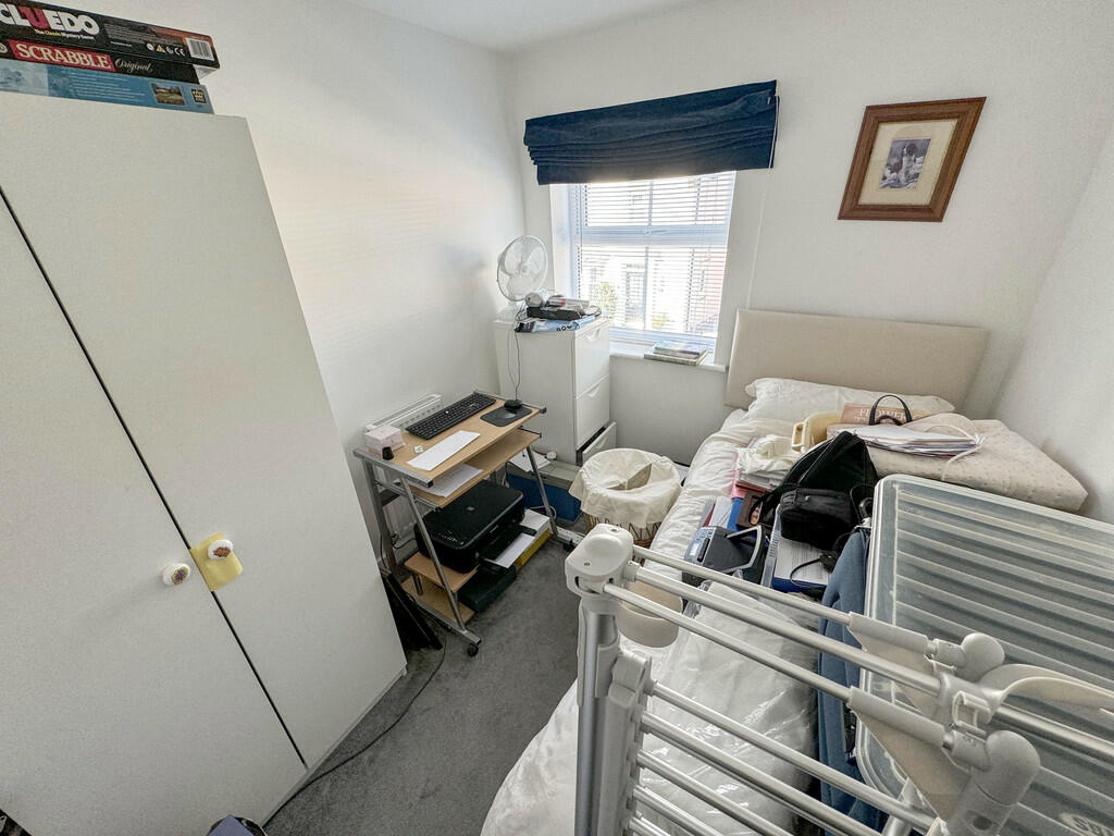 Additional image 13 of Cheviot Road, Westbury