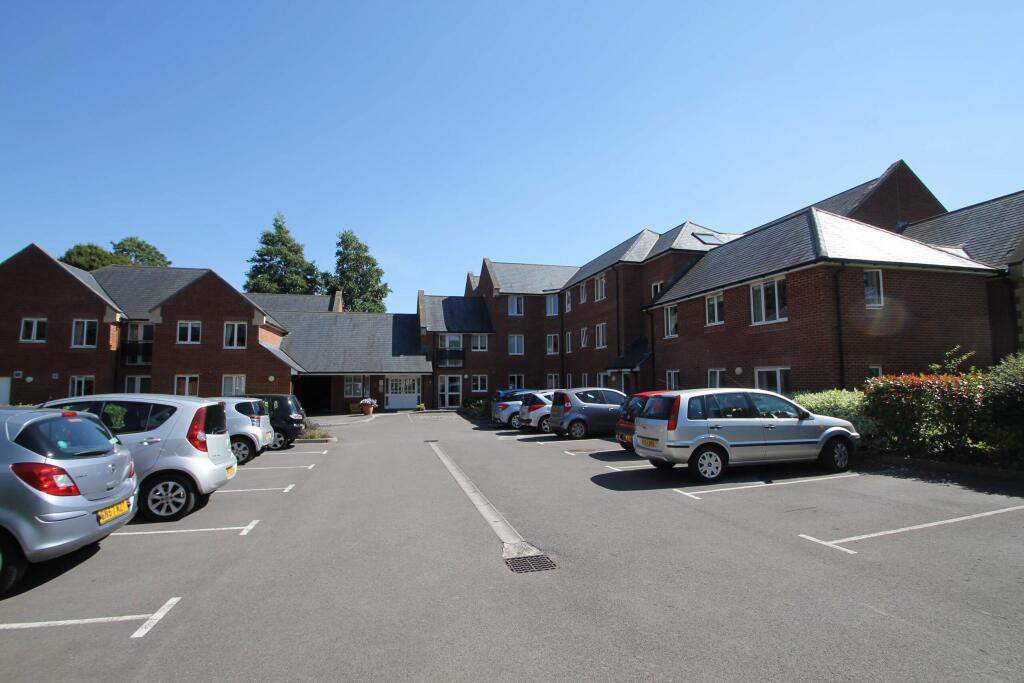 Additional image 10 of Milton Lane, Wells