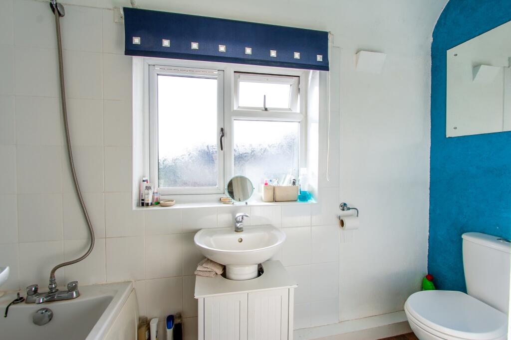 Additional image 15 of 67 Westbourne Grove, Yeovil