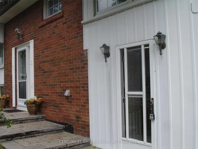 Additional image 21 of 17 Benroyal Cres