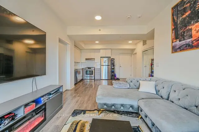 Additional image 6 of 120 Canon Jackson Dr Unit 404